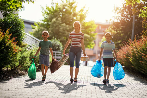 Professional Junk Removal in Willow Oak, FL