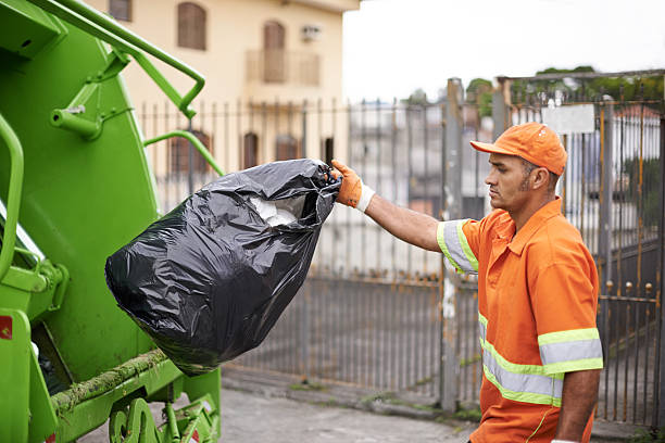 Best Furniture Removal Near Me  in Willow Oak, FL