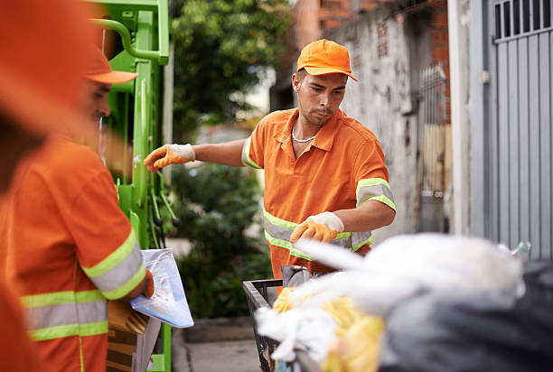 Best Commercial Junk Removal  in Willow Oak, FL